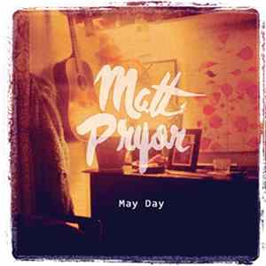 Download Matt Pryor - May Day