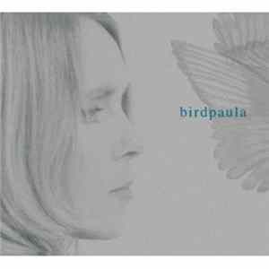 Download Birdpaula - Birdpaula