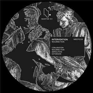 Download Intervention - Resurrection