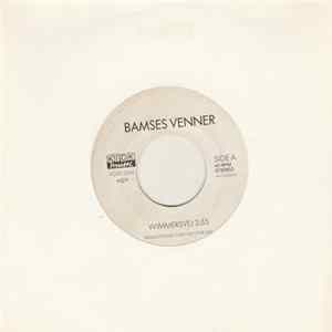 Download Bamses Venner - Wimmersvej