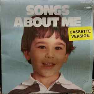 Download Unknown Artist - Songs About Me