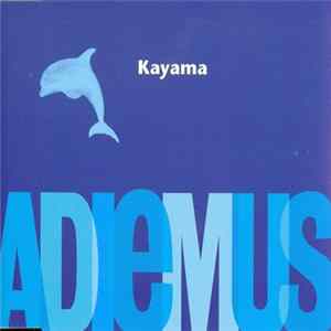 Download Adiemus - Kayama