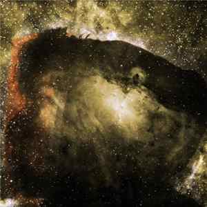 Download Pablie - The Middle Ground Between Light And Shadow