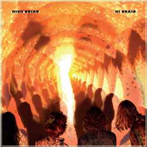 Download High Brian - Hi Brain