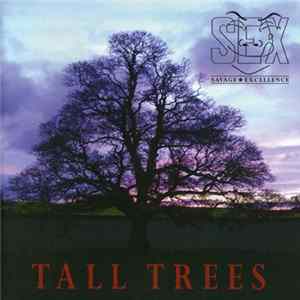 Download S.E.X. - Tall Trees