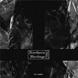 Download Various - Northern Heritage Free Sampler