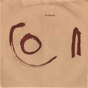 Download Dadamah - Scratch Sun / Radio Brain