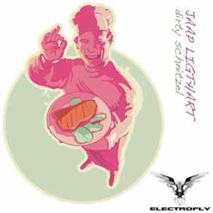 Download Jaap Ligthart - Dirty Schnitzel