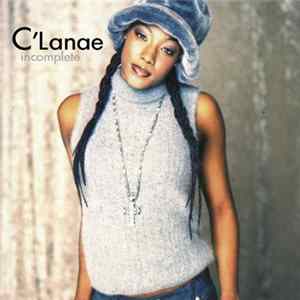 Download C-Lanae - Incomplete
