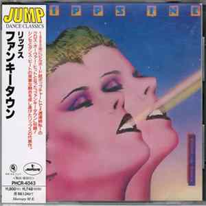 Download Lipps, Inc. - Mouth To Mouth