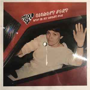 Download Blanket Fort - WTF Is My Heart For