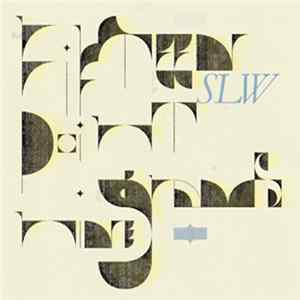 Download SLW - Fifteen Point Nine Grams