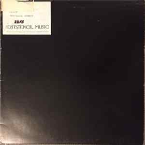 Download Rudimentary Peni - Farce