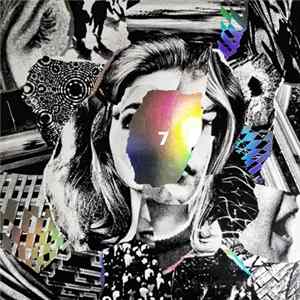 Download Beach House