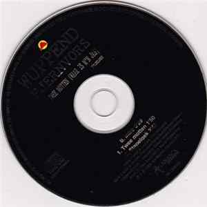 Download In De Steen - Twee Motten
