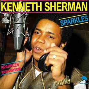 Download Kenneth Sherman - Sparkles