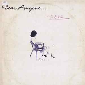 Download Maggie Moone - Dear Anyone