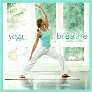 Download Chris Phillips / Donald Quan - Breathe