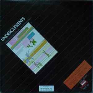 Download Various - Undercurrents