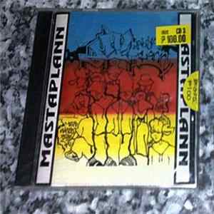 Download Mastaplann - Mastaplann