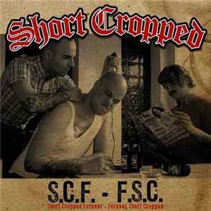 Download Short Cropped - Short Cropped Forever - Forever Short Cropped