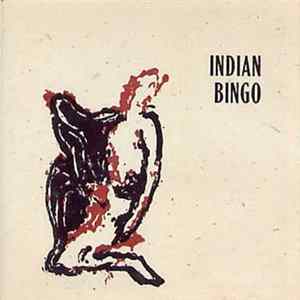 Download Indian Bingo - Scatological