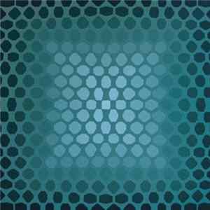 Download Various - Drone-Mind // Mind-Drone Vol. 2