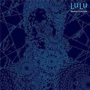 Download Naohito Uchiyama - LuLu