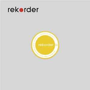 Download Rekorder - Rekorder 02