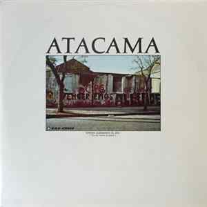 Download Atacama - Arriba Quemando El Sol