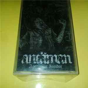 Download Ancaman - Aggresor Insidor