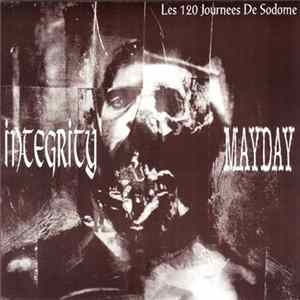 Download Integrity / Mayday - Les 120 Journees De Sodome
