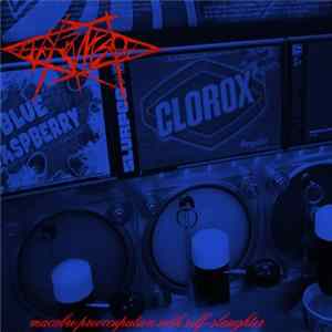 Download Kevorkianesque - Macabre Preoccupation With Self Slaughter
