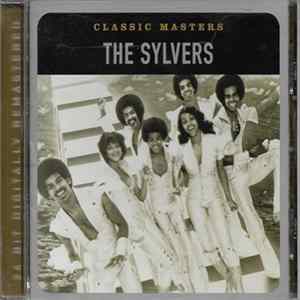 Download The Sylvers - Classic Masters