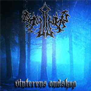 Download Fjellvind - Vinterens Ondskap