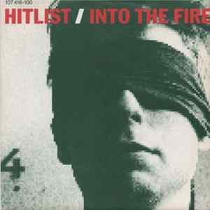 Download Hitlist - Into The Fire