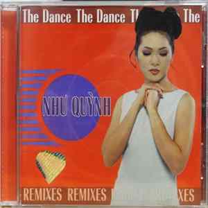 Download Như Quỳnh - The Dance Remixes