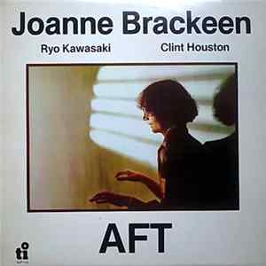 Download Joanne Brackeen - Aft