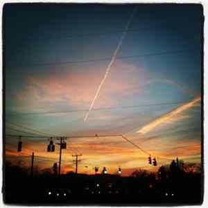 Download Angel In The Beauty Trap - Post-War Recovery Program