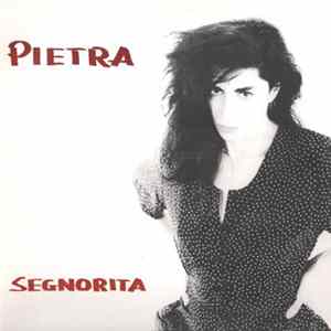 Download Pietra - Segnorita