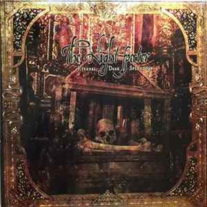 Download The Night Specter - Eternal Dark Splendour