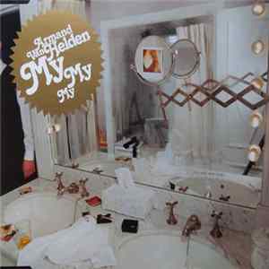 Download Armand Van Helden - My My My
