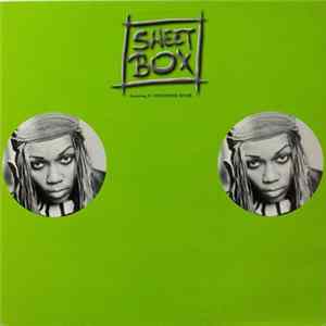 Download Sweetbox Featuring D. Christopher Taylor - I'll Die For You