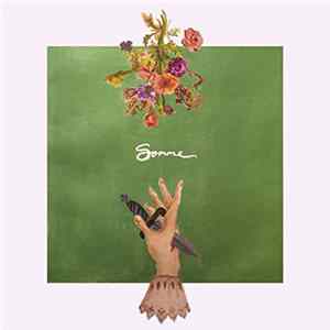 Download Somme - Somme