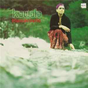 Download Kawala - Humanistic