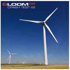 Download Bloom 06 - Crash Test 02