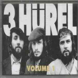 Download 3 Hür-El - Volume 1