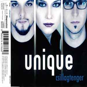 Download Unique - Csillagtenger