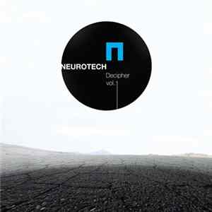 Download Neurotech - Decipher Vol. 1