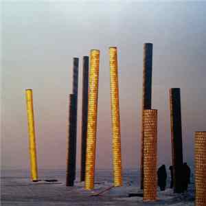 Download Mech - Sub-Clouds